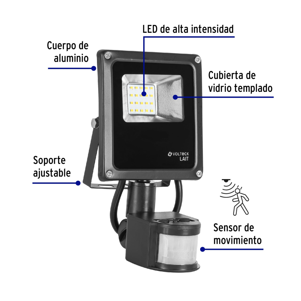 REF-900L+FC1.jpg