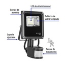 REF-900L+FC1.jpg