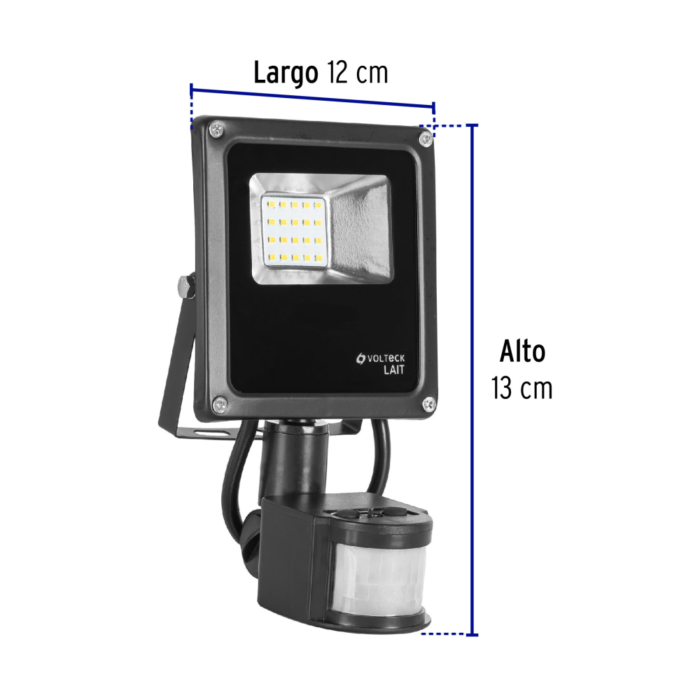 REF-900L+D1.jpg