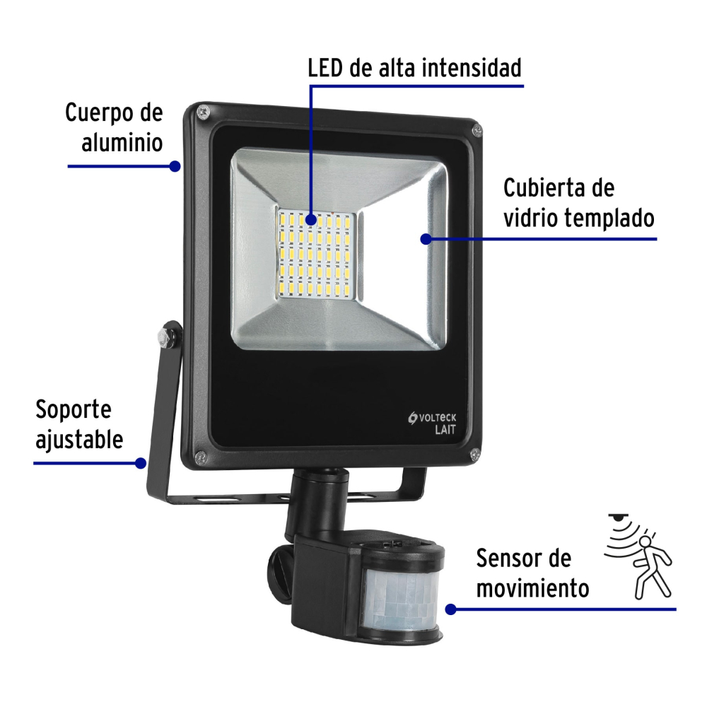 REF-901L+FC1.jpg