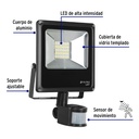 REF-901L+FC1.jpg