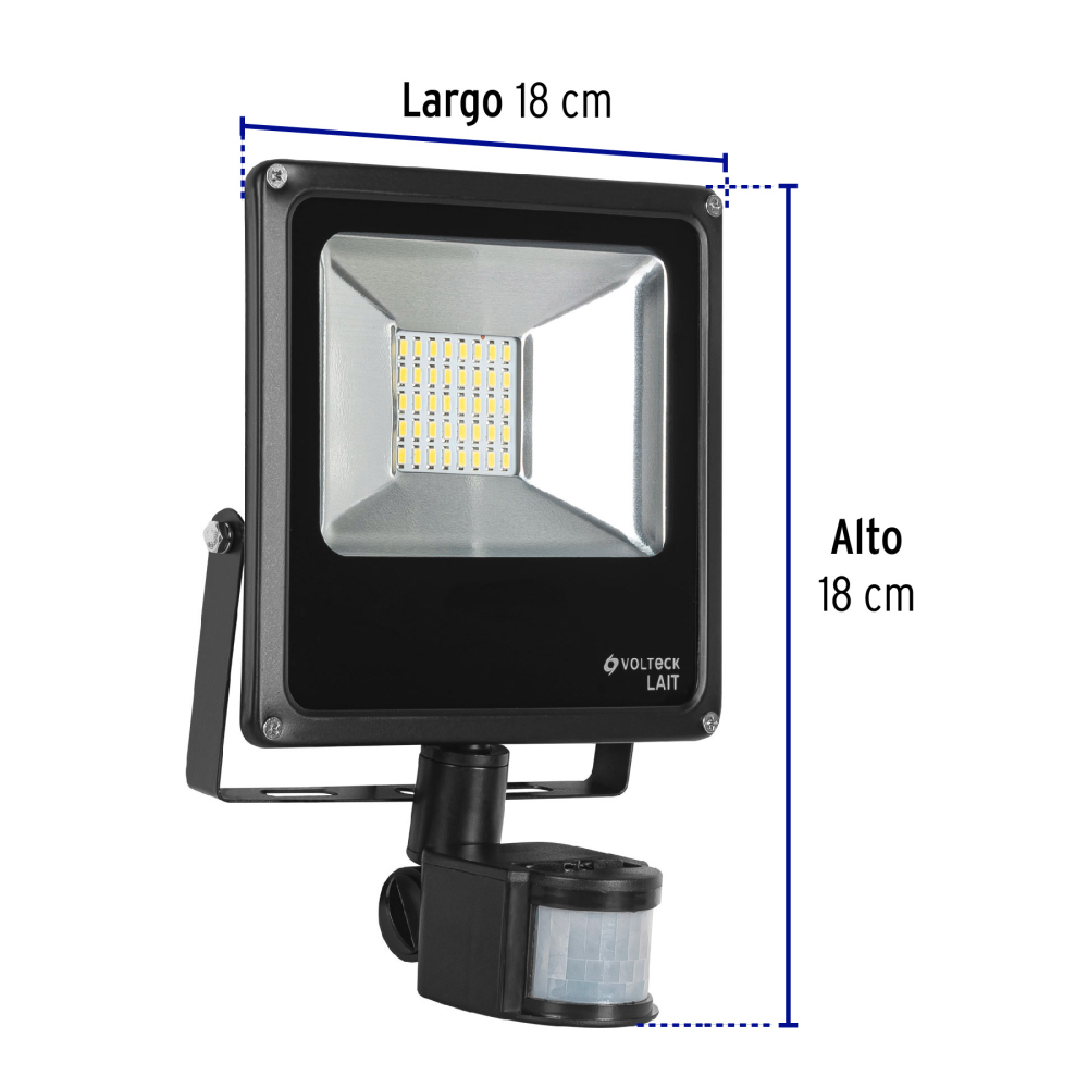 REF-901L+D1.jpg