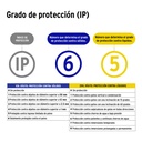 REF-901L+FC2.jpg