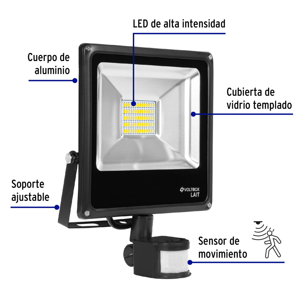 REF-902L+FC1.jpg