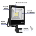 REF-902L+FC1.jpg