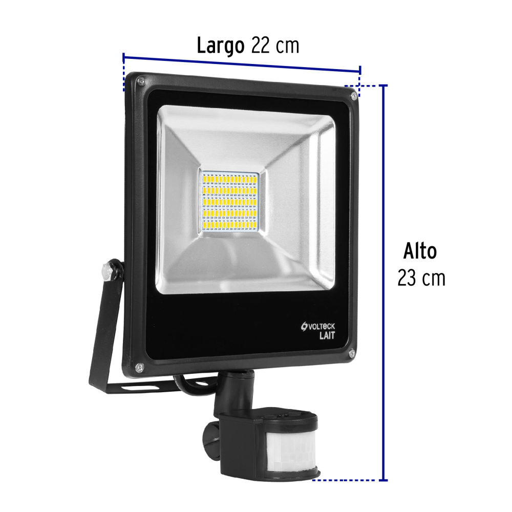 REF-902L+D1.jpg