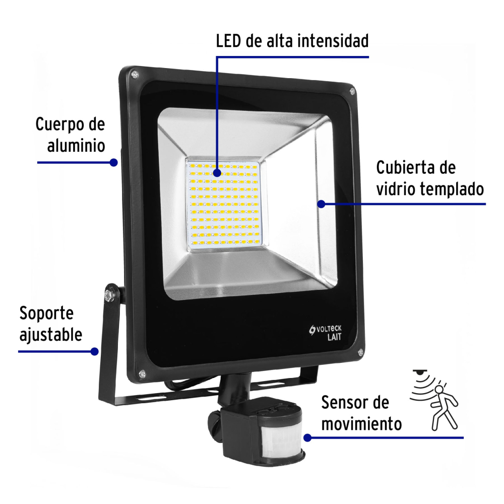 REF-903L+FC1.jpg