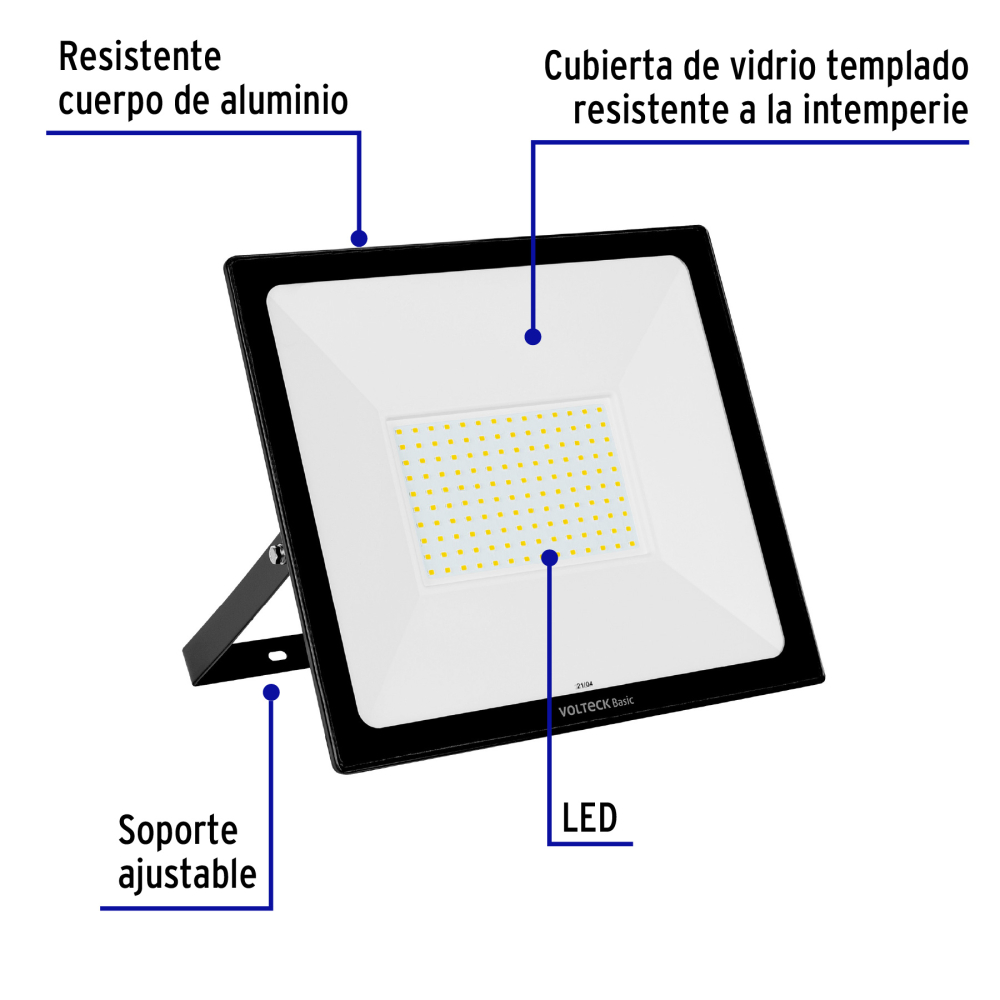 REF-404LC+FC2.jpg