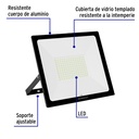 REF-404L+FC1.jpg
