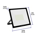 REF-404L+D1.jpg