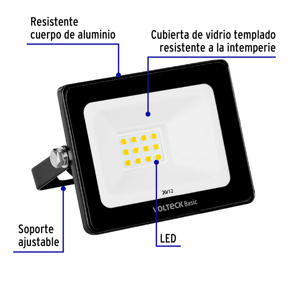 REF-400LC+FC2.jpg