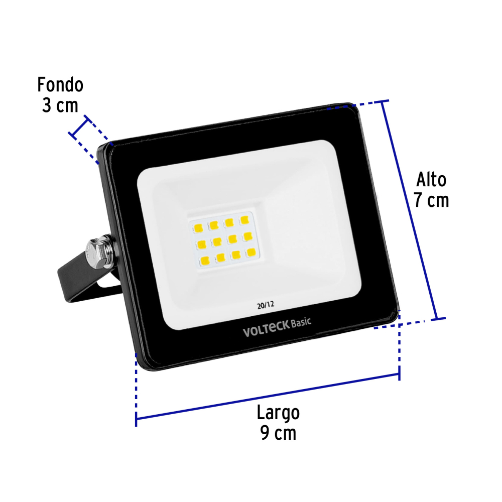 REF-400LC+D1.jpg