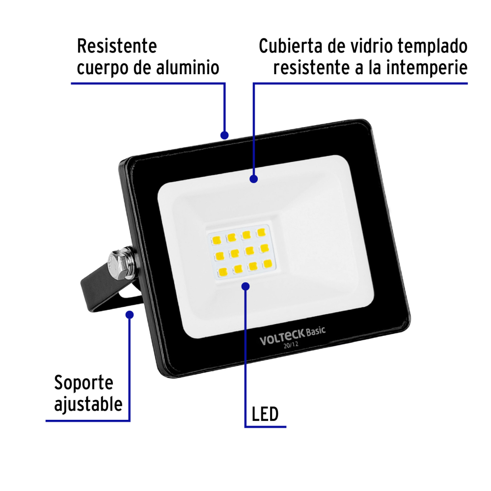 REF-400L+FC1.jpg