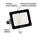 REF-400L+FC1.jpg