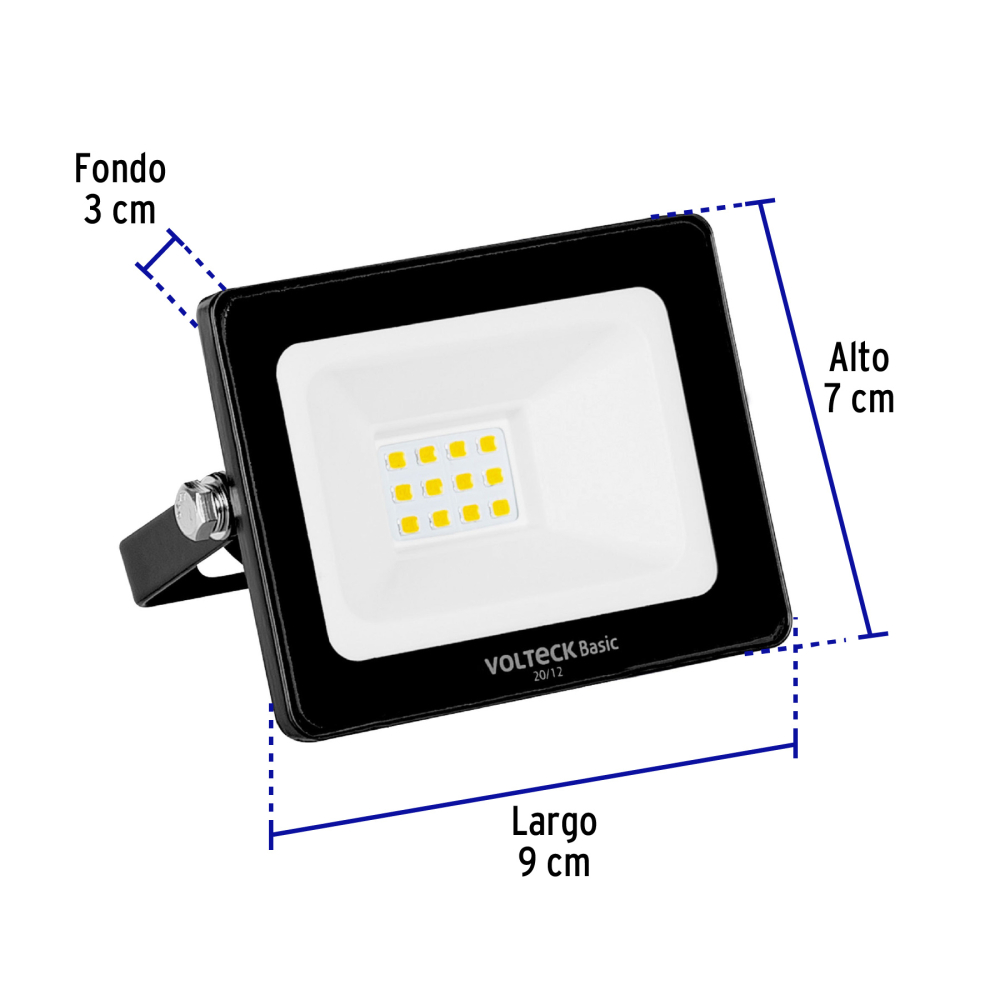 REF-400L+D1.jpg
