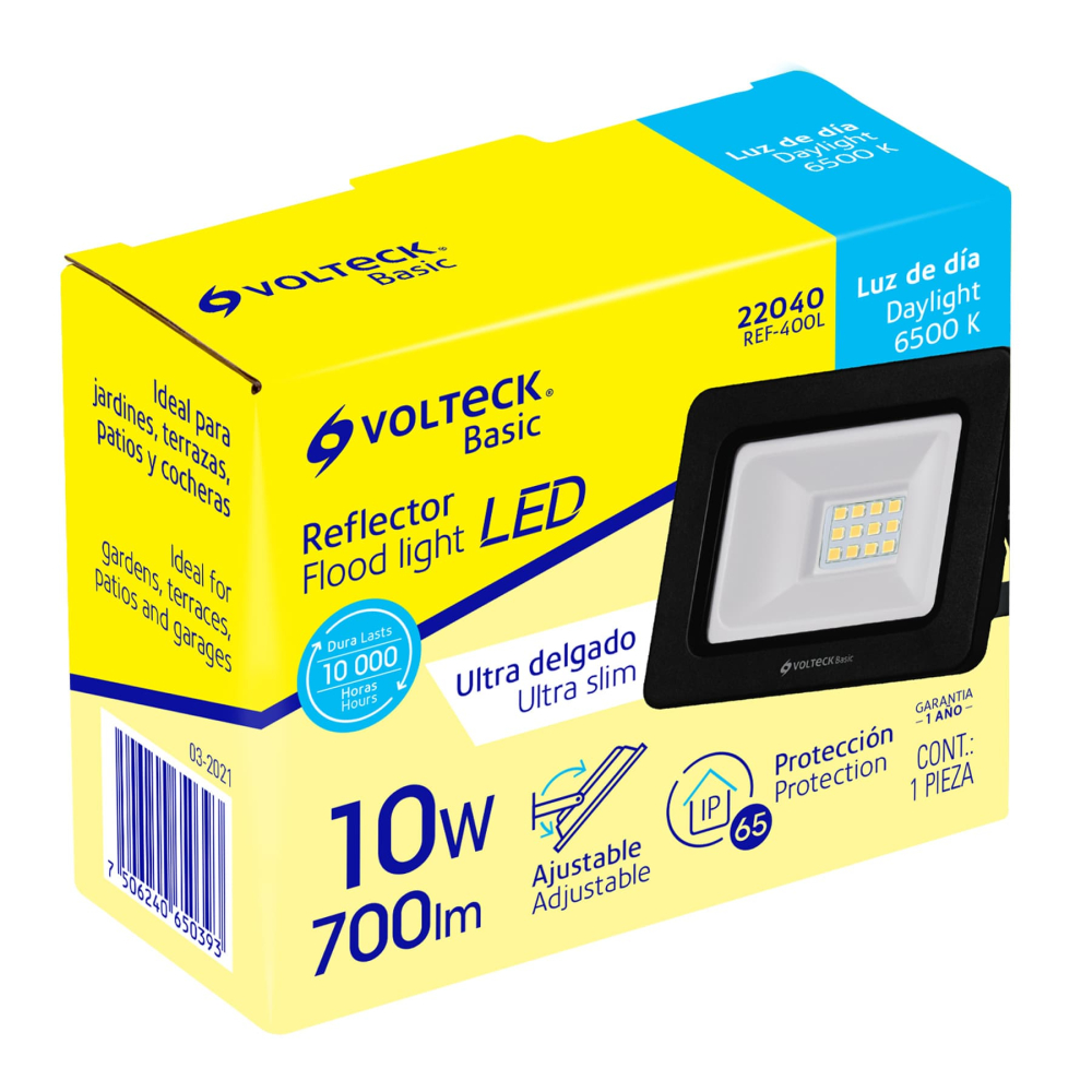 REF-400L+E1.jpg