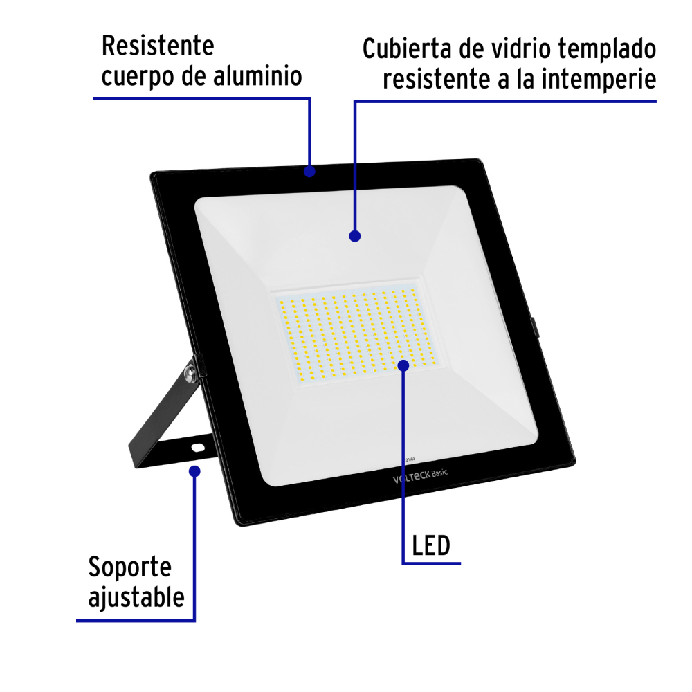REF-405LC+FC2.jpg