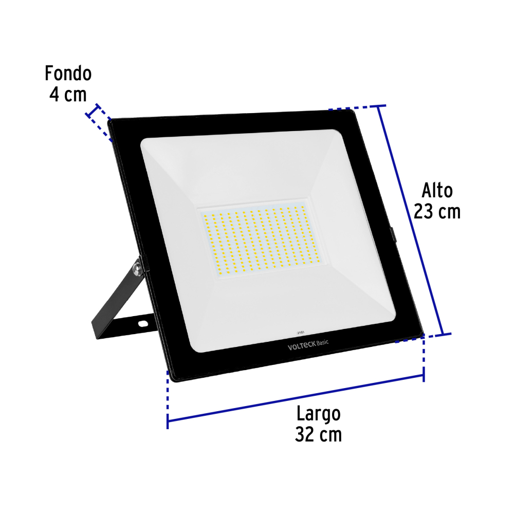 REF-405LC+D1.jpg