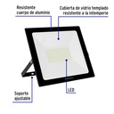 REF-405L+FC1.jpg