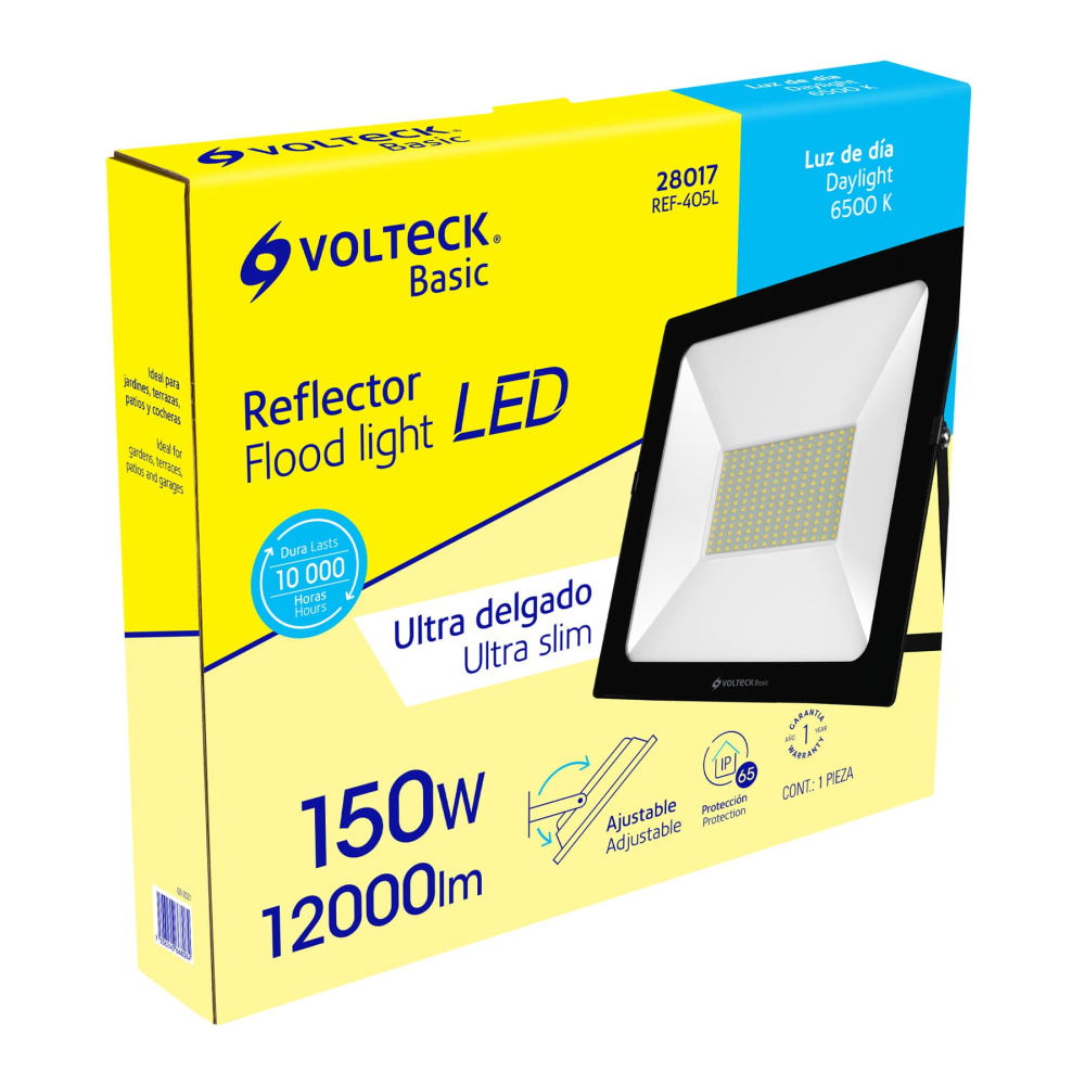 REF-405L+E1.jpg