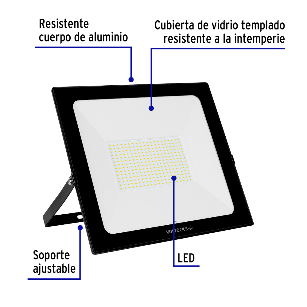 REF-406L+FC1.jpg
