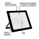 REF-406L+FC1.jpg