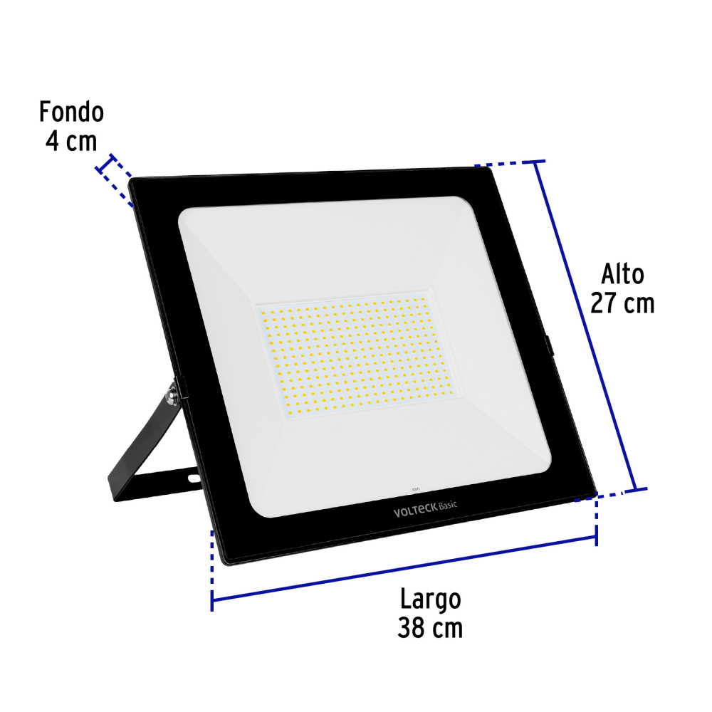 REF-406L+D1.jpg