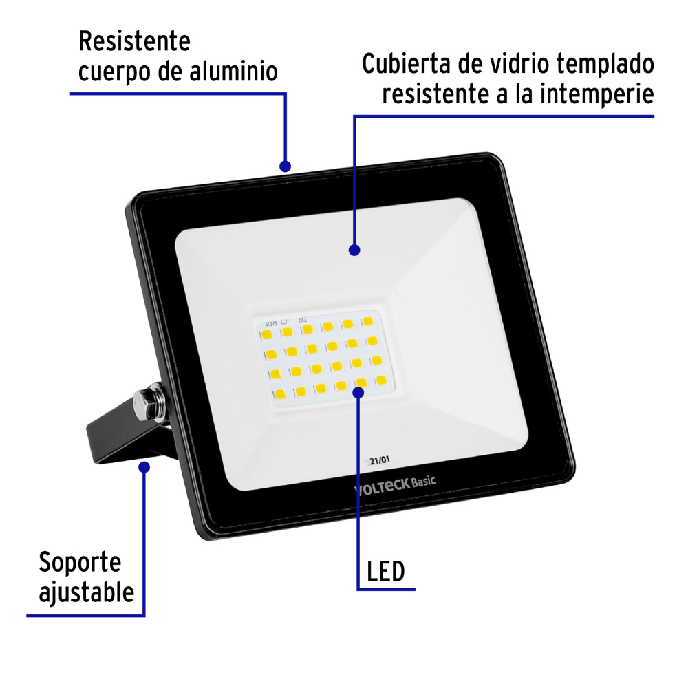 REF-401LC+FC1.jpg