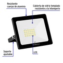 REF-401LC+FC1.jpg