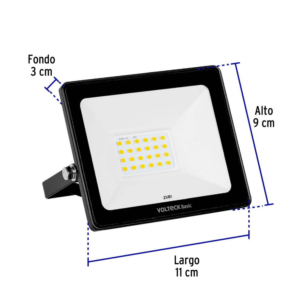 REF-401LC+D1.jpg