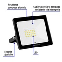 REF-401L+FC1.jpg