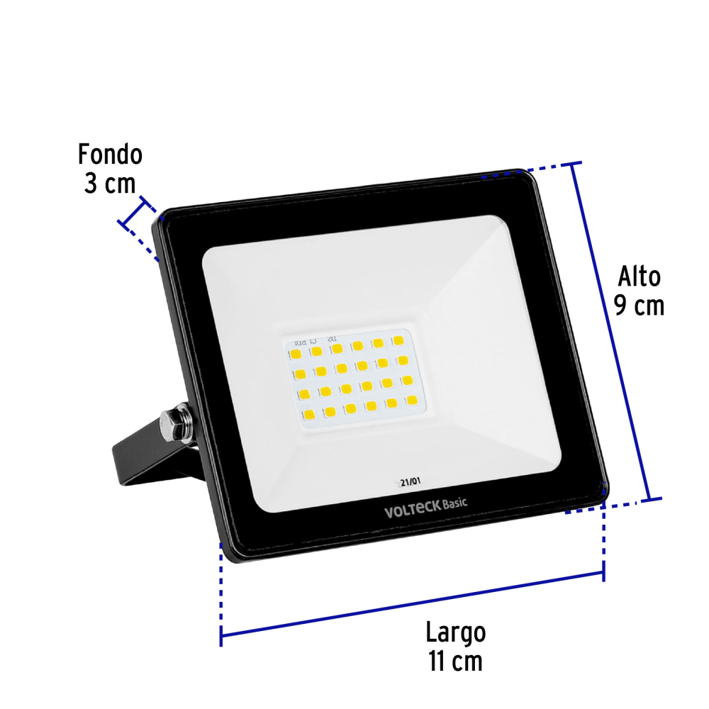 REF-401L+D1.jpg