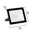 REF-401L+D1.jpg