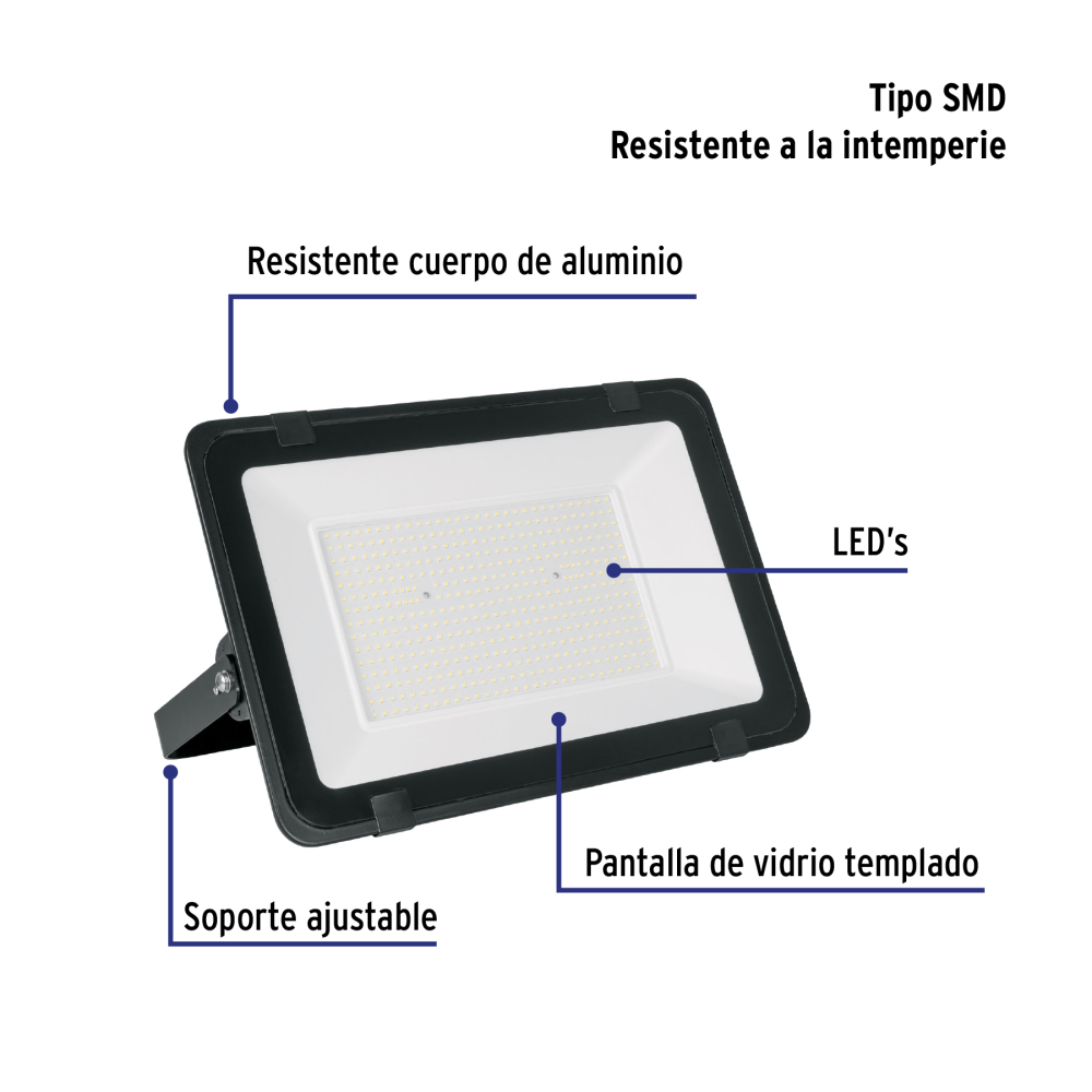 REF-407L+FC1.jpg