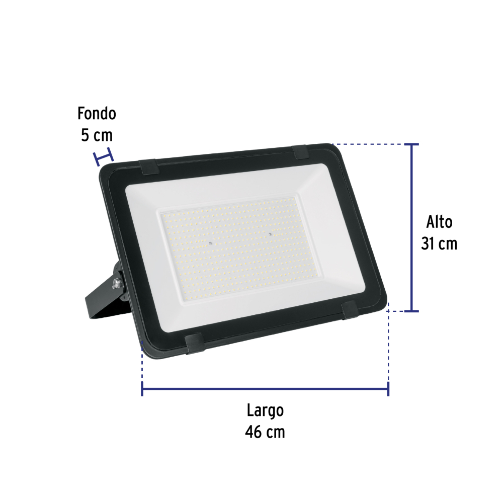 REF-407L+FC2.jpg
