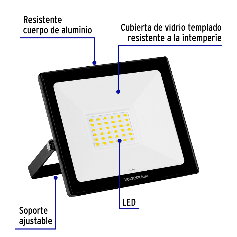 REF-402LC+FC2.jpg