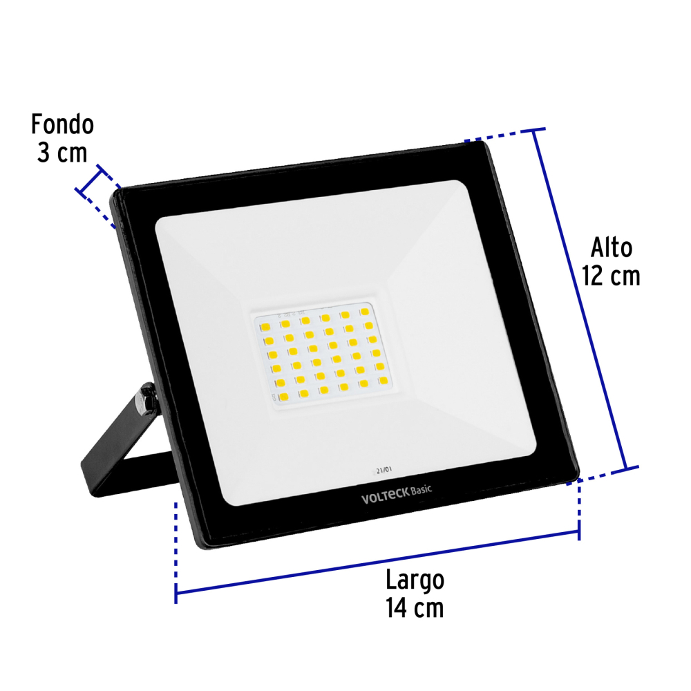 REF-402LC+D1.jpg