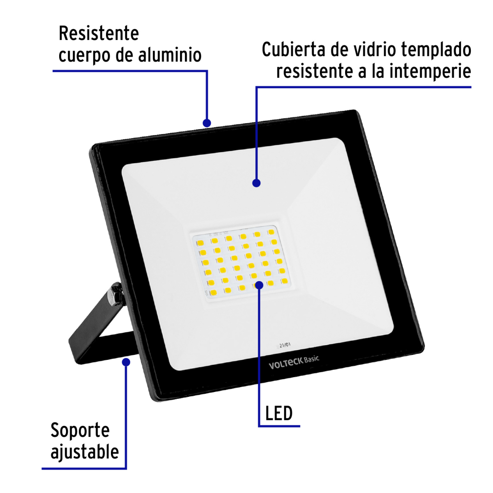 REF-402L+FC1.jpg