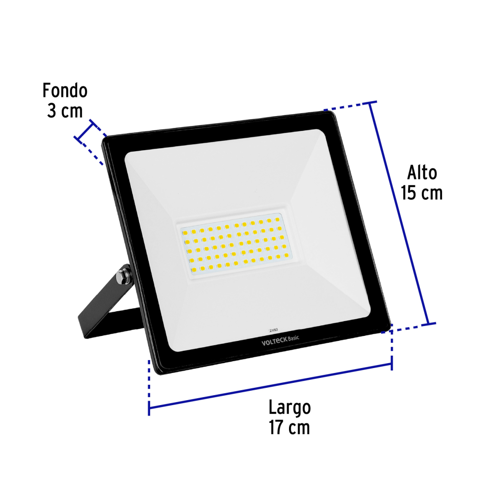 REF-403LC+D1.jpg