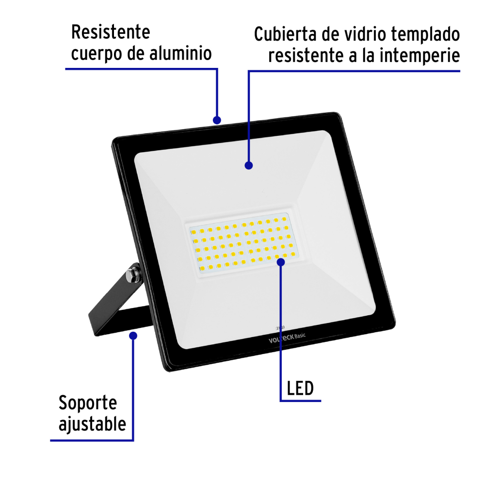 REF-403L+FC1.jpg