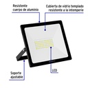 REF-403L+FC1.jpg