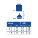 R-001+FC2.jpg