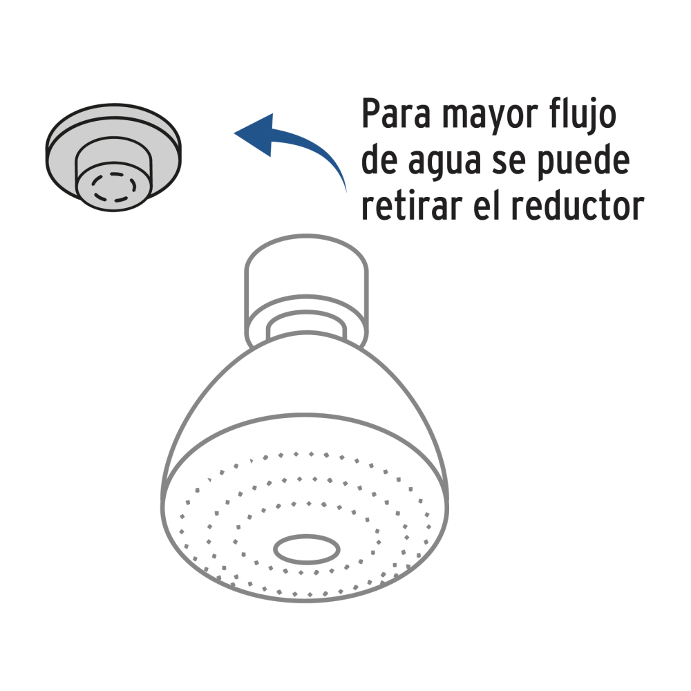 R-508+FC1.jpg
