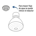R-508+FC1.jpg