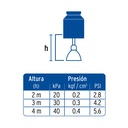 R-508+FC3.jpg