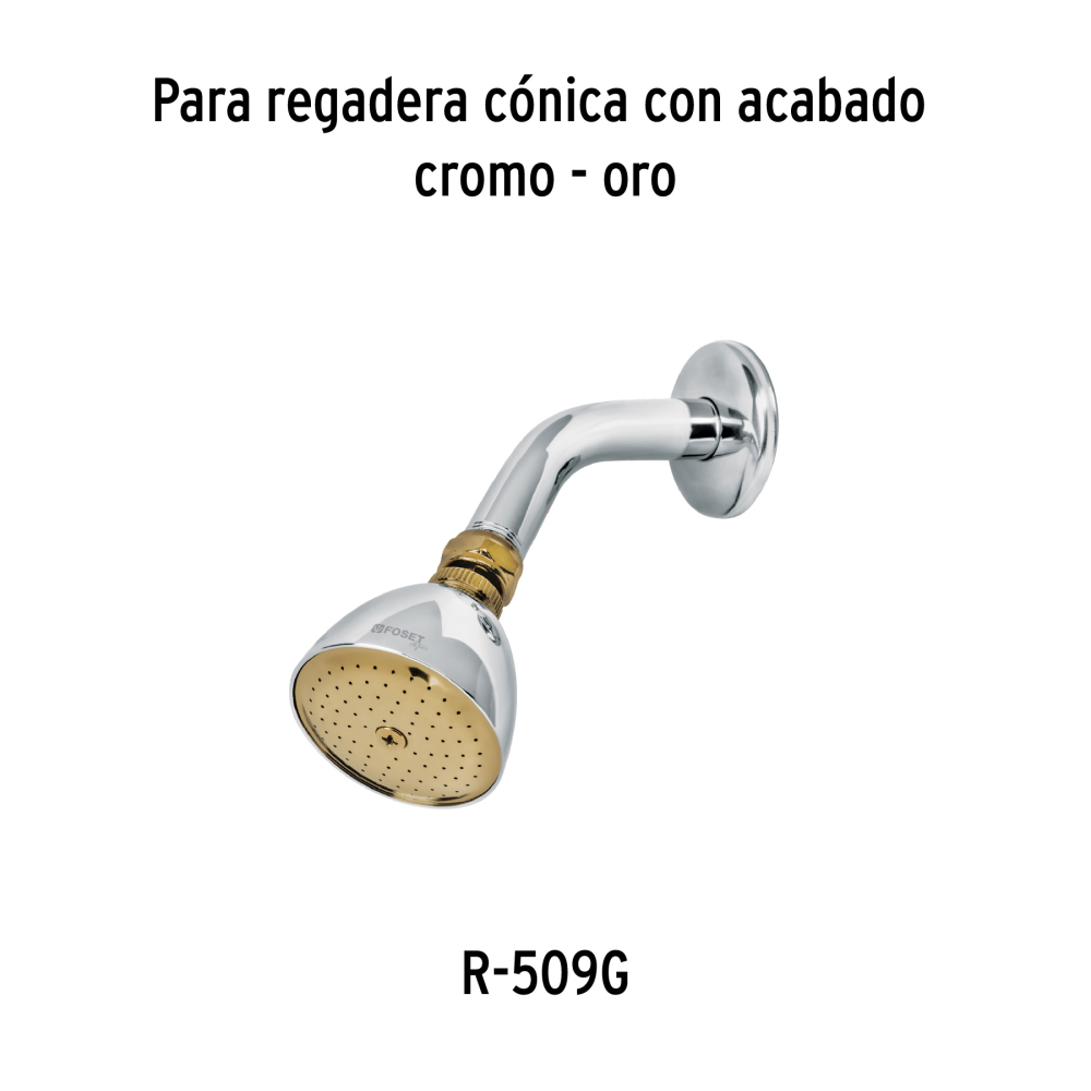 R-509SG+D1.jpg