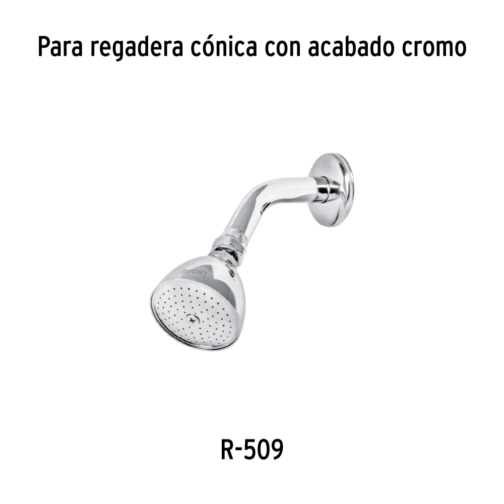 R-509S+D1.jpg