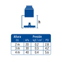 R-310+FC2.jpg