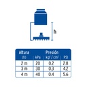 R-312S+FC2.jpg