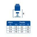 R-202+FC3.jpg